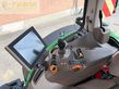 Tractor agrícola - John Deere - 7310r e23 *rtk*