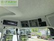 Tractor agrícola - Claas - arion 620 cmatic