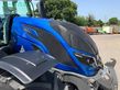 Tractor agrícola - Valtra - t154 hi tech tractor (st26619)