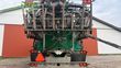 Equipamiento / accesorio - Samson - pg20 hydr. udskuds aksel