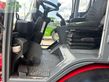 Minicargadora - Weidemann - 3080 lpt rl50