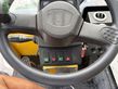 Minicargadora - Eurotrac - w12 mit kabine neuwertig
