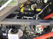 Empacadora gigant - Claas - presse rollant 520 rc