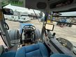 Tractor agrícola - New Holland - t8.300 ac
