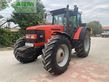 Tractor agrícola - Same - silver 160 dt