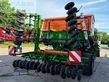 Sembradora - Amazone - primera dmc 6000-2c