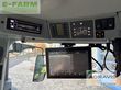 Tractor agrícola - Claas - axion 960 cmatic cebis