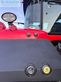 Tractor agrícola - Massey Ferguson - 7720 s dyna6 pto
