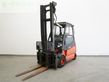 Elevadora - Linde - e 30/600 s 336-03