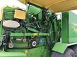 Empacadora gigant - Krone - combipack 1500v