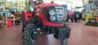 Tractor agrícola -  - vst 930 r