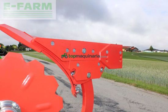 Arado - Maschio - unico m vario 4+0