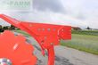 Arado - Maschio - unico m vario 4+0