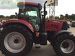 Tractor agrícola - Case IH - puma 160
