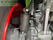 Tractor agrícola - Fendt - 724 vario gen-7 profi+ setting2