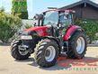 Tractor agrícola - Case IH - luxxum 120