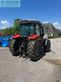 Tractor agrícola - Same - explorer 90.4 md