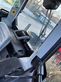 Tractor agrícola - Deutz-Fahr - agroplus s 330 exclusiv
