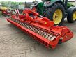 Grada rotativa - Kuhn - hr 6004 drc