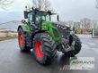 Tractor agrícola - Fendt - 936 vario gen-7 profi+ setting2