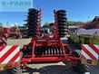 Grada de disco - Horsch - joker 5 rt