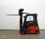 Elevadora - Linde - e 16 p evo 386-02