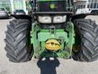 Tractor agrícola - John Deere - 6320