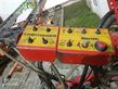 Cinta transportadora de forraje -  - europrofi 2