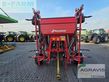 Sembradora - Kverneland - ts drill 6000