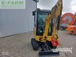 Excavadora - Caterpillar - 301.6