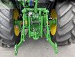 Tractor agrícola - John Deere - 5095m