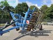 Grada de disco - Lemken - rubin 9/500 kua