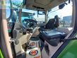 Tractor agrícola -  - USED 724 PROFI PLU