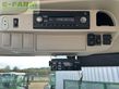 Tractor agrícola - John Deere - 6175r