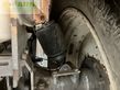 Tractor agrícola - Fendt - 711 vario
