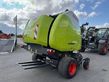 Empacadora gigant - Claas - variant 480rf