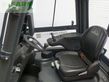 Elevadora - Linde - e 16 c evo 386-02