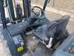 Carretillas industrial MANITOU MC18.4 D