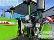 Tractor agrícola - Fendt - 942 vario gen-7 profi+ setting 2