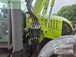 Tractor agrícola - Claas - ares 557 atx profi