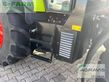 Tractor agrícola - Claas - arion 470 cis stage v