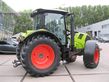 Tractor agrícola - Claas - arion 620