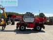 Telescopica - Manitou - mrt 2540 roto telehandler (st26253)