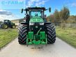 Tractor agrícola - John Deere - 8r370