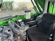 Telescopica - Merlo - TF35.7