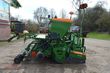Combinado de siembra - Amazone - cataya 3000 super/ kx 3001 spe