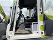 Minicargadora - Claas - torion 644 sinus