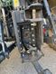 Tractor agrícola - Deutz-Fahr - 5100 c dt gs