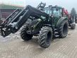 Tractor agrícola - Valtra - g 125a mit fl