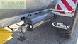 Equipamiento / accesorio - Fliegl - vfw 14000 maxxline